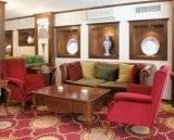 Hotel Viva Deluxe Provincia di Istanbul